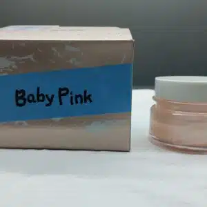Day Cream