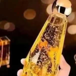 OSUFI Collagen Face Serum